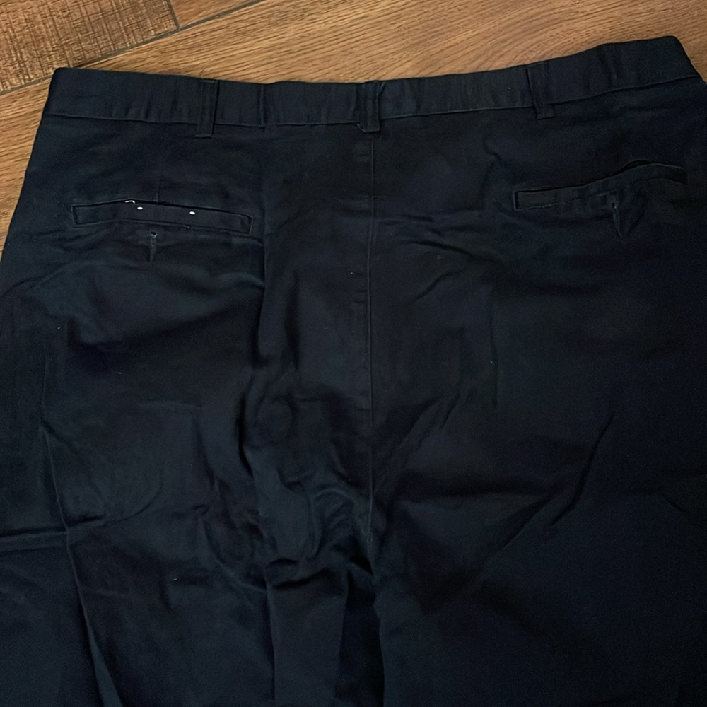 Pants - Picture 5 of 6